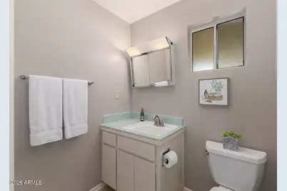 5501 E Boise Street, Mesa, AZ 85205 - Photo 17