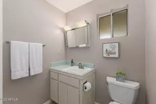 5501 E Boise St, Mesa, AZ 85205 - Photo 17