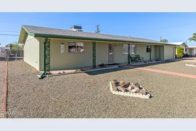 5501 E Boise Street, Mesa, AZ 85205 - Photo 33