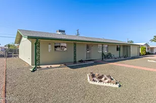 5501 E Boise St, Mesa, AZ 85205 - Photo 33