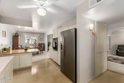 5501 E Boise Street, Mesa, AZ 85205 - Photo 15