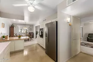 5501 E Boise St, Mesa, AZ 85205 - Photo 15