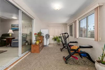 5501 E Boise Street, Mesa, AZ 85205 - Photo 23