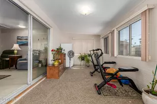 5501 E Boise St, Mesa, AZ 85205 - Photo 23