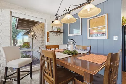 10685 E Valley View Drive, Gold Canyon, AZ 85118 - Photo 15