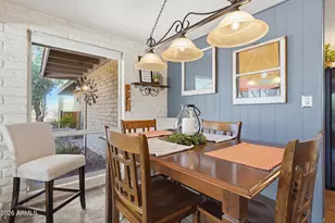 10685 E Valley View Dr, Gold Canyon, AZ 85118 - Photo 15