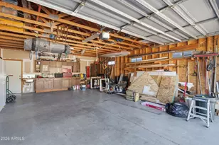 10685 E Valley View Dr, Gold Canyon, AZ 85118 - Photo 55