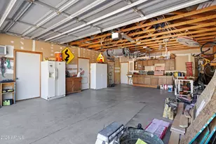 10685 E Valley View Dr, Gold Canyon, AZ 85118 - Photo 21