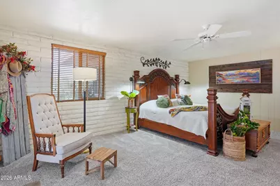 10685 E Valley View Drive, Gold Canyon, AZ 85118 - Photo 23