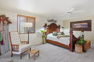 10685 E Valley View Dr, Gold Canyon, AZ 85118 - Photo 23