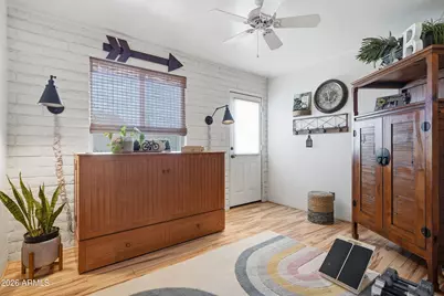 10685 E Valley View Drive, Gold Canyon, AZ 85118 - Photo 37