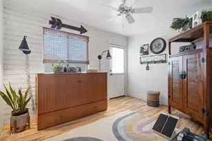 10685 E Valley View Dr, Gold Canyon, AZ 85118 - Photo 37