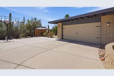 10685 E Valley View Drive, Gold Canyon, AZ 85118 - Photo 53