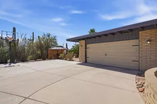 10685 E Valley View Dr, Gold Canyon, AZ 85118 - Photo 53
