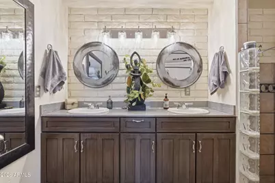 10685 E Valley View Drive, Gold Canyon, AZ 85118 - Photo 29