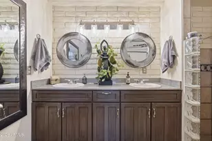 10685 E Valley View Dr, Gold Canyon, AZ 85118 - Photo 29