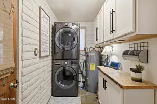 10685 E Valley View Dr, Gold Canyon, AZ 85118 - Photo 17