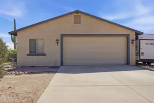 10685 E Valley View Dr, Gold Canyon, AZ 85118 - Photo 53