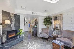 10685 E Valley View Dr, Gold Canyon, AZ 85118 - Photo 13