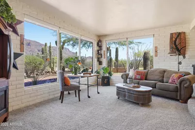 10685 E Valley View Drive, Gold Canyon, AZ 85118 - Photo 9