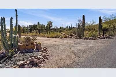 10685 E Valley View Drive, Gold Canyon, AZ 85118 - Photo 57
