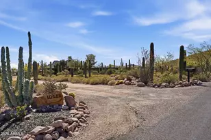 10685 E Valley View Dr, Gold Canyon, AZ 85118 - Photo 57