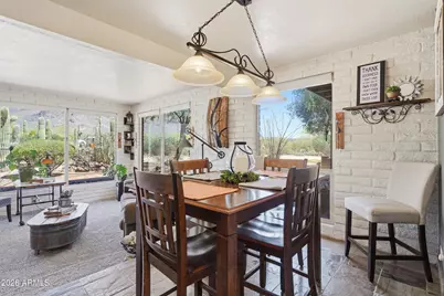 10685 E Valley View Drive, Gold Canyon, AZ 85118 - Photo 13