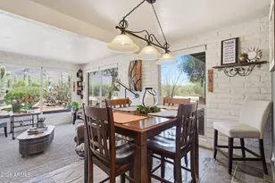 10685 E Valley View Dr, Gold Canyon, AZ 85118 - Photo 13