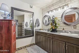 10685 E Valley View Dr, Gold Canyon, AZ 85118 - Photo 15