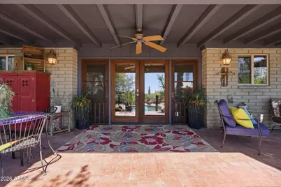 10685 E Valley View Drive, Gold Canyon, AZ 85118 - Photo 7