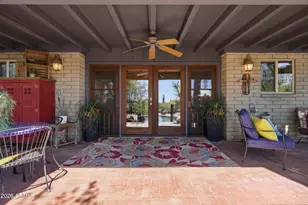 10685 E Valley View Dr, Gold Canyon, AZ 85118 - Photo 7
