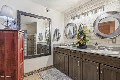 10685 E Valley View Drive, Gold Canyon, AZ 85118 - Photo 27