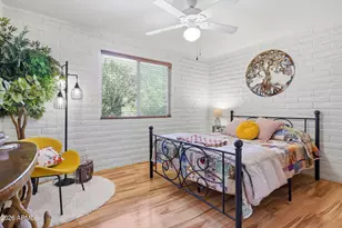 10685 E Valley View Dr, Gold Canyon, AZ 85118 - Photo 25