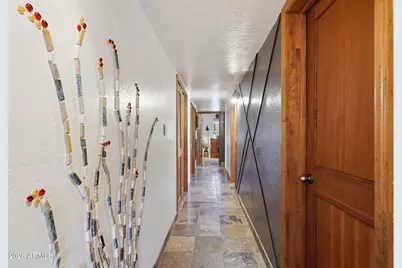 10685 E Valley View Drive, Gold Canyon, AZ 85118 - Photo 39