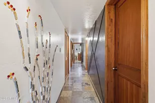 10685 E Valley View Dr, Gold Canyon, AZ 85118 - Photo 39