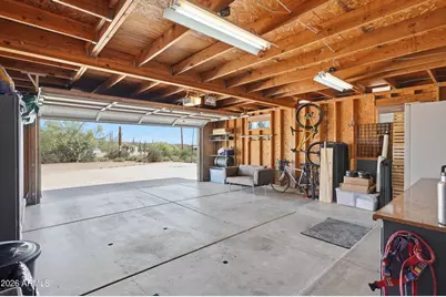 10685 E Valley View Drive, Gold Canyon, AZ 85118 - Photo 49