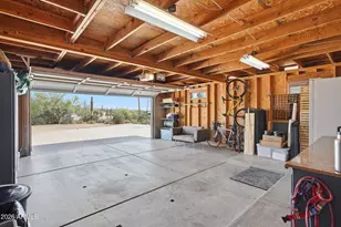 10685 E Valley View Dr, Gold Canyon, AZ 85118 - Photo 49