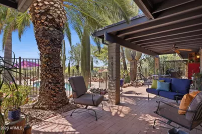 10685 E Valley View Drive, Gold Canyon, AZ 85118 - Photo 5
