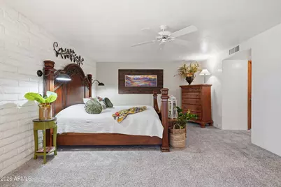 10685 E Valley View Drive, Gold Canyon, AZ 85118 - Photo 21