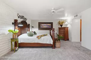 10685 E Valley View Dr, Gold Canyon, AZ 85118 - Photo 21