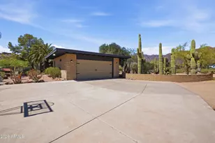 10685 E Valley View Dr, Gold Canyon, AZ 85118 - Photo 25