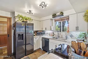 10685 E Valley View Dr, Gold Canyon, AZ 85118 - Photo 19