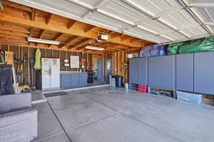 10685 E Valley View Dr, Gold Canyon, AZ 85118 - Photo 51