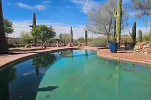 10685 E Valley View Dr, Gold Canyon, AZ 85118 - Photo 1
