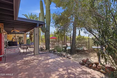 10685 E Valley View Drive, Gold Canyon, AZ 85118 - Photo 45