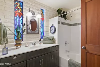 10685 E Valley View Drive, Gold Canyon, AZ 85118 - Photo 31