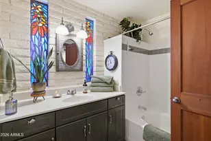 10685 E Valley View Dr, Gold Canyon, AZ 85118 - Photo 31