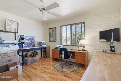 10685 E Valley View Drive, Gold Canyon, AZ 85118 - Photo 35