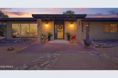 10685 E Valley View Drive, Gold Canyon, AZ 85118 - Photo 61