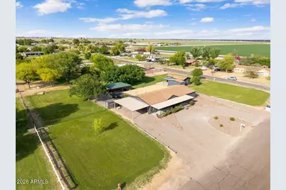 19532 W Primrose Lane, Buckeye, AZ 85326 - Photo 27